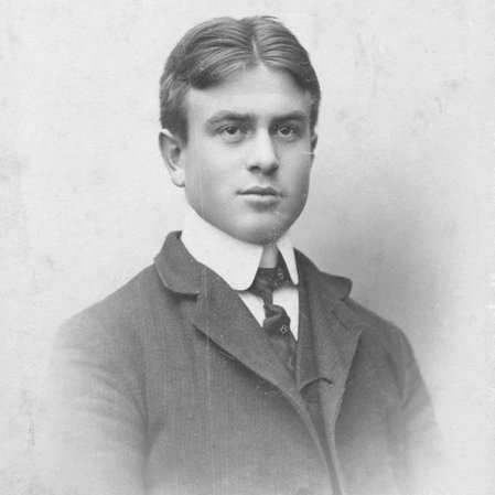 Axel Chr.Mathiesen